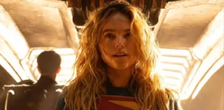 Crítica – Supergirl ganha identidade própria e entrega uma das aventuras mais promissoras da nova DC