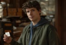 AMC cancela Talamasca: A Ordem Secreta após uma temporada, mas mantém universo de Anne Rice vivo