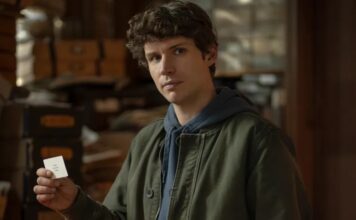 AMC cancela Talamasca: A Ordem Secreta após uma temporada, mas mantém universo de Anne Rice vivo