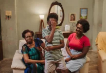 Tela Quente desta segunda (30/03) apresenta Sonho de Arrocha, história de um jovem em busca de espaço na música