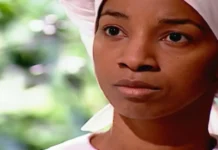 Resumo da novela Terra Nostra de sexta (27/3) – Gumercindo fica chocado com perda de Naná