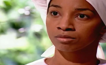 Resumo da novela Terra Nostra de sexta (27/3) – Gumercindo fica chocado com perda de Naná