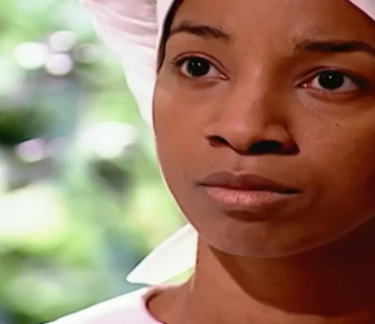 Resumo da novela Terra Nostra de sexta (27/3) – Gumercindo fica chocado com perda de Naná