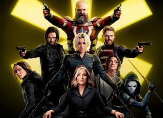 MCU quase perdeu seus anti-heróis! Wyatt Russell revela que Thunderbolts quase matou toda a equipe