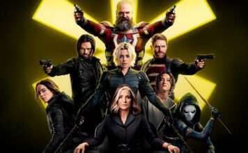 MCU quase perdeu seus anti-heróis! Wyatt Russell revela que Thunderbolts quase matou toda a equipe