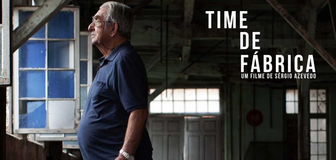 Time-de-Fabrica-Cartaz-Credito-Divulgacao-TV-Brasil