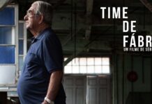 Time de Fábrica | Documentário revive o épico empate do Botafogo com Garrincha em Brusque