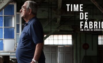 Time de Fábrica | Documentário revive o épico empate do Botafogo com Garrincha em Brusque