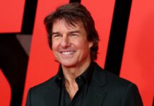 Tom Cruise pode ser o vilão do reboot de Miami Vice com Michael B. Jordan e Austin Butler