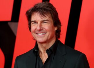 Tom Cruise pode ser o vilão do reboot de Miami Vice com Michael B. Jordan e Austin Butler