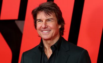 Tom Cruise pode ser o vilão do reboot de Miami Vice com Michael B. Jordan e Austin Butler