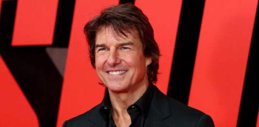 Tom Cruise pode ser o vilão do reboot de Miami Vice com Michael B. Jordan e Austin Butler