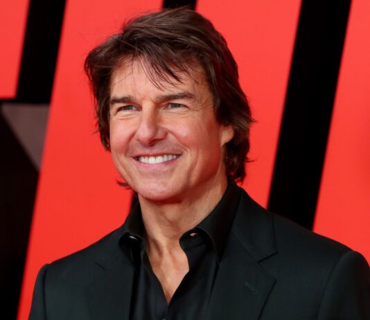 Tom Cruise pode ser o vilão do reboot de Miami Vice com Michael B. Jordan e Austin Butler
