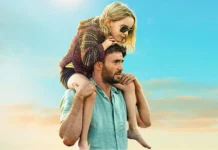 Sessão da Tarde (24/3) exibe Um Laço de Amor, drama emocionante com Chris Evans e McKenna Grace