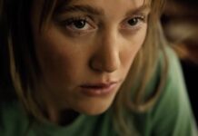 Vale a pena assistir Uma Segunda Chance? O drama de Colleen Hoover chega aos cinemas!