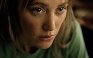 Vale a pena assistir Uma Segunda Chance? O drama de Colleen Hoover chega aos cinemas!