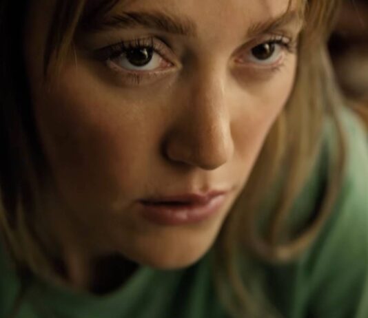 Vale a pena assistir Uma Segunda Chance? O drama de Colleen Hoover chega aos cinemas!