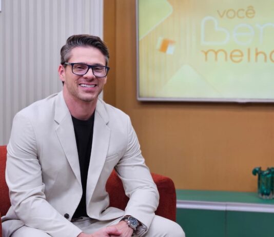 No Você Bem Melhor deste sábado (28), Dr. Rodrigo Gurgel apresenta história de superação e diagnóstico complexo de Márcia Cristina
