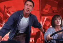 Sessão da Tarde: Veja os filmes que a Globo exibe nesta quinta (19) e sexta (20)