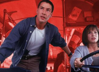 Sessão da Tarde: Veja os filmes que a Globo exibe nesta quinta (19) e sexta (20)
