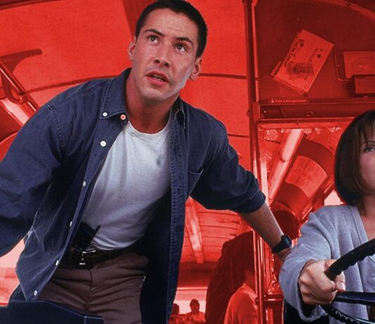 Sessão da Tarde: Veja os filmes que a Globo exibe nesta quinta (19) e sexta (20)