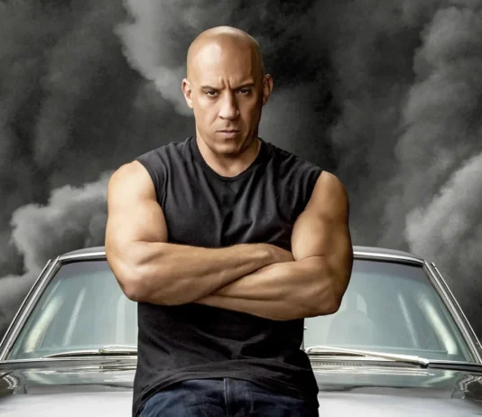 Filmes que vão passar na Globo neste fim de semana (21 a 22 de março) – Sessão de Sábado, Temperatura Máxima e Cinemaço