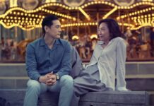 Saiba qual filme vai passar na Sessão da Tarde desta quinta-feira, 12 de março, na Globo