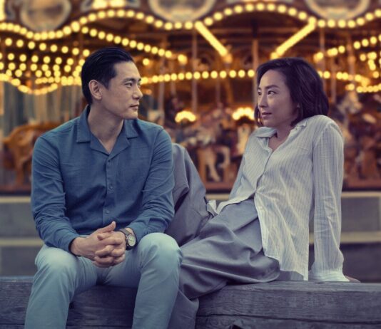 Saiba qual filme vai passar na Sessão da Tarde desta quinta-feira, 12 de março, na Globo