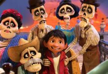 Pixar confirma sequência de Viva: A Vida é Uma Festa para 2029 e vai levar fãs de volta à emocionante história de Miguel e sua família