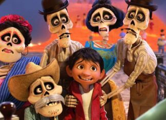 Pixar confirma sequência de Viva: A Vida é Uma Festa para 2029 e vai levar fãs de volta à emocionante história de Miguel e sua família