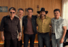 Viver Sertanejo reúne Gilberto & Gilmar e Zé Henrique & Gabriel em encontro especial de gerações neste domingo (22)