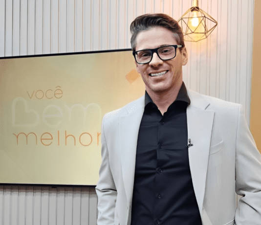 Você Bem Melhor apresenta caso neurológico raro e expõe desafios no diagnóstico da narcolepsia após anos de incertezas médicas