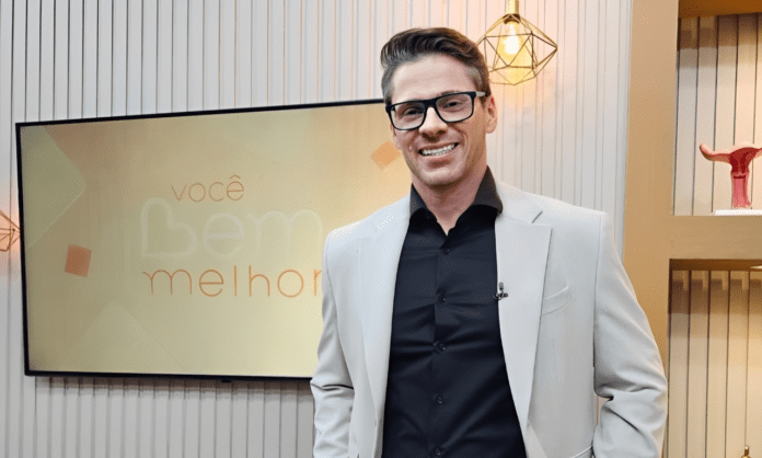 Você Bem Melhor apresenta caso neurológico raro e expõe desafios no diagnóstico da narcolepsia após anos de incertezas médicas