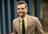 Wagner Moura será um dos apresentadores do Oscar 2026 e reforça momento histórico do cinema brasileiro