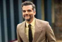 Wagner Moura será um dos apresentadores do Oscar 2026 e reforça momento histórico do cinema brasileiro
