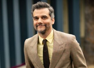 Wagner Moura será um dos apresentadores do Oscar 2026 e reforça momento histórico do cinema brasileiro