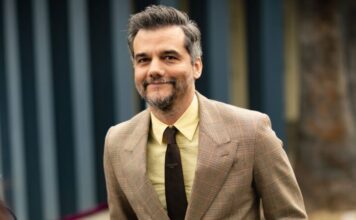 Wagner Moura será um dos apresentadores do Oscar 2026 e reforça momento histórico do cinema brasileiro
