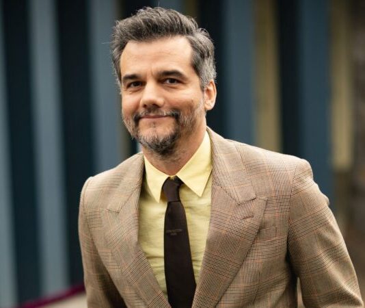 Wagner Moura será um dos apresentadores do Oscar 2026 e reforça momento histórico do cinema brasileiro