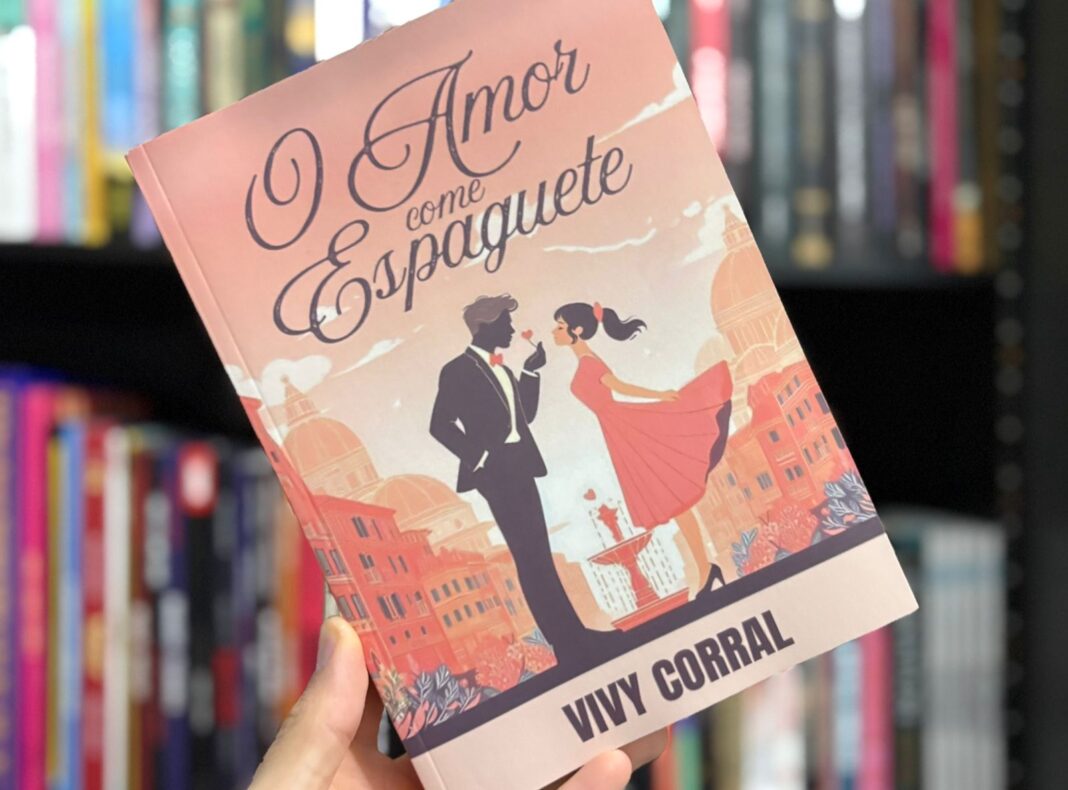 WhatsApp Image 2026-03-09 at 14.04.33