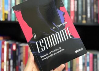 Resenha – O Estudante é um retrato duro e necessário sobre juventude e silêncio familiar