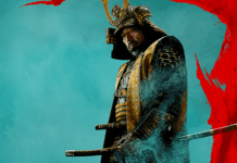 2ª temporada de “Xógum” ganha primeiras imagens e tem estreia prevista para 2027