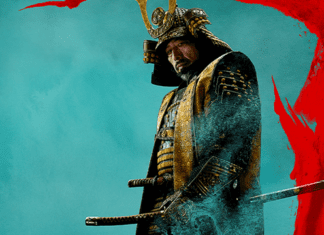 2ª temporada de “Xógum” ganha primeiras imagens e tem estreia prevista para 2027