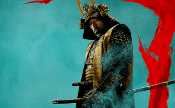 2ª temporada de “Xógum” ganha primeiras imagens e tem estreia prevista para 2027