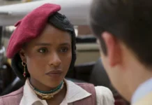 Resumo da novela A Nobreza do Amor de hoje (26) – Mirinho arma em segredo contra Virgínia