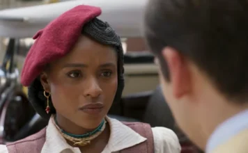 Resumo da novela A Nobreza do Amor de hoje (26) – Mirinho arma em segredo contra Virgínia