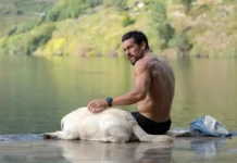 Agente Zeta vale a pena? Filme aposta em ação e espionagem, mas divide opiniões no Agente Zeta