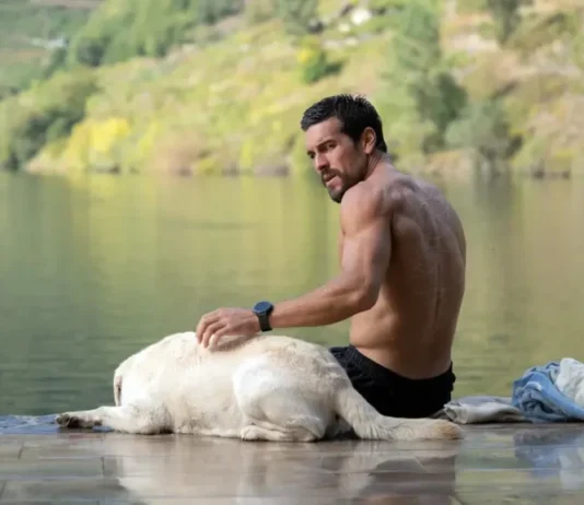 Vale a pena assistir Agente Zeta? Filme aposta em ação e espionagem, mas divide opiniões no Agente Zeta