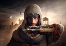 Assassin’s Creed | Netflix inicia produção de série live-action com elenco internacional e gravações em Roma