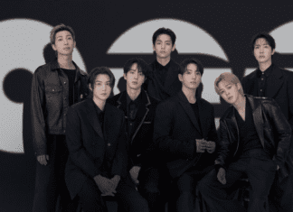 BTS confirma turnê em São Paulo – Saiba tudo sobre datas, tipos de ingressos, pacotes VIP e como garantir seu lugar