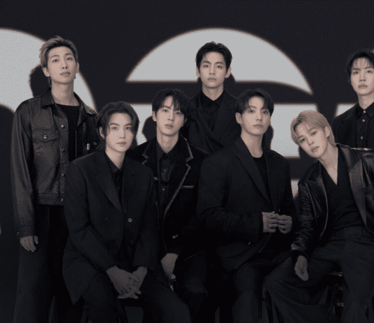 BTS retorna em grande estilo com show especial The Comeback Live | ARIRANG e fãs já podem assistir ao espetáculo completo na Netflix